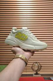 Picture of Gucci Shoes _SKUGuccisz35-4038-45hnq121210042